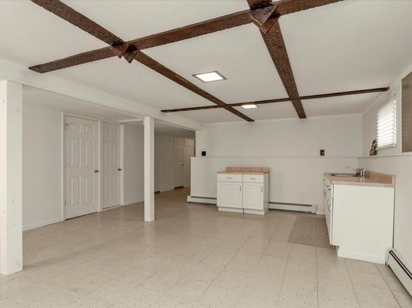 3456 5th Street, Oceanside NY 11572