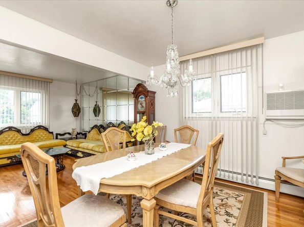 3456 5th Street, Oceanside NY 11572