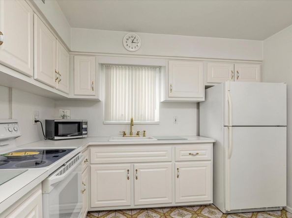 3456 5th Street, Oceanside NY 11572