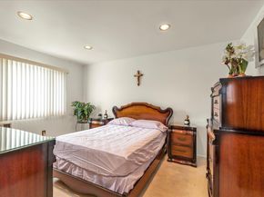 3456 5th Street, Oceanside NY 11572