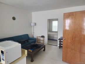 40 Powers Street, Brooklyn NY 11211
