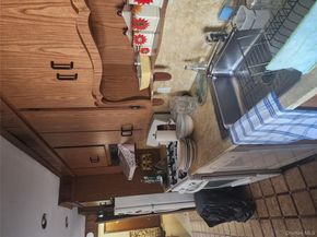 40 Powers Street, Brooklyn NY 11211