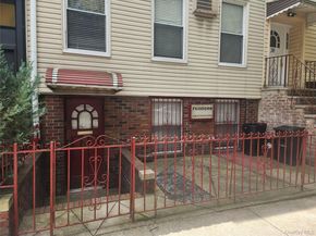 40 Powers Street, Brooklyn NY 11211