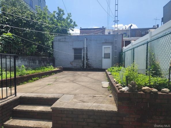 40 Powers Street, Brooklyn NY 11211