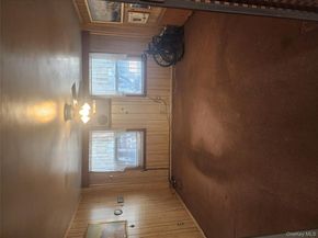 40 Powers Street, Brooklyn NY 11211