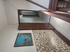 40 Powers Street, Brooklyn NY 11211