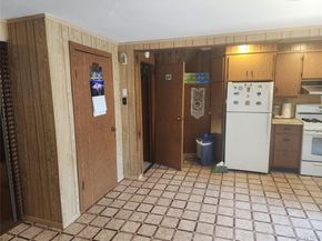 40 Powers Street, Brooklyn NY 11211