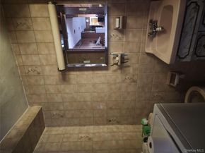 40 Powers Street, Brooklyn NY 11211