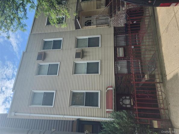 40 Powers Street, Brooklyn NY 11211