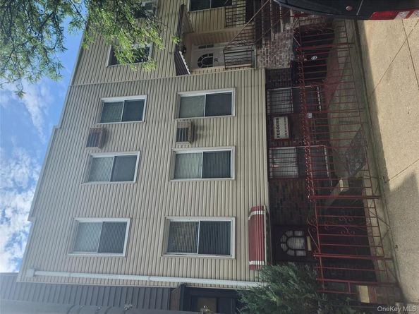40 Powers Street, Brooklyn NY 11211