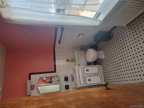 40 Powers Street, Brooklyn NY 11211