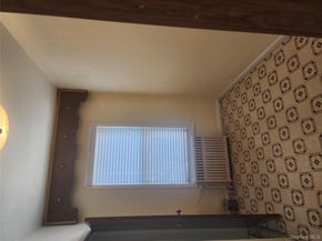 40 Powers Street, Brooklyn NY 11211