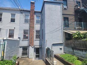 40 Powers Street, Brooklyn NY 11211