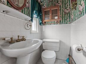 8944 98th Street, Woodhaven NY 11421
