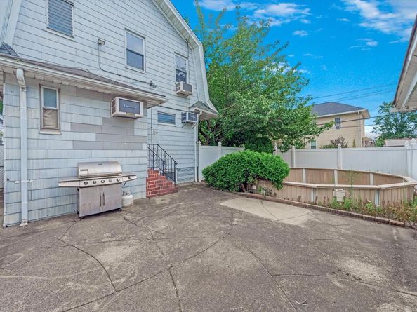 8944 98th Street, Woodhaven NY 11421