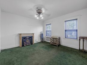 8944 98th Street, Woodhaven NY 11421