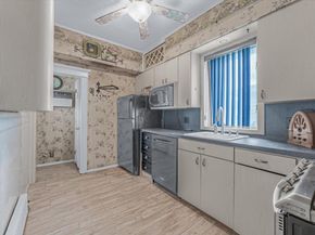 8944 98th Street, Woodhaven NY 11421