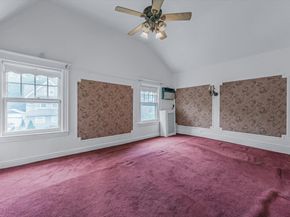 8944 98th Street, Woodhaven NY 11421