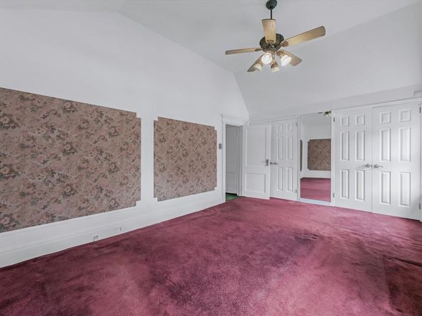 8944 98th Street, Woodhaven NY 11421