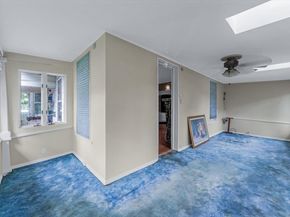 8944 98th Street, Woodhaven NY 11421