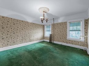8944 98th Street, Woodhaven NY 11421