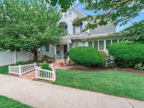 8944 98th Street, Woodhaven NY 11421