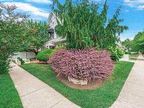 8944 98th Street, Woodhaven NY 11421