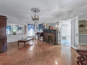 8944 98th Street, Woodhaven NY 11421