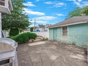 8944 98th Street, Woodhaven NY 11421