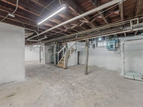 8944 98th Street, Woodhaven NY 11421