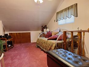 85-46 96th Street, Woodhaven NY 11421
