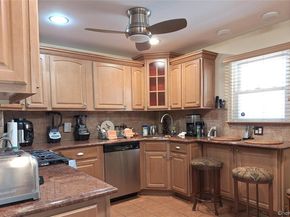 85-46 96th Street, Woodhaven NY 11421
