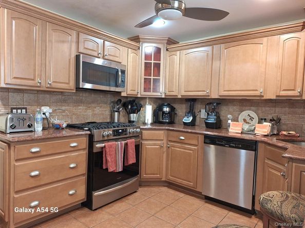 85-46 96th Street, Woodhaven NY 11421