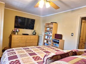 85-46 96th Street, Woodhaven NY 11421