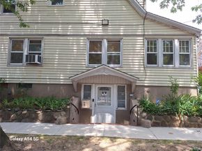 85-46 96th Street, Woodhaven NY 11421