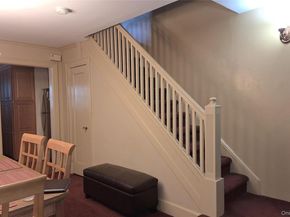 85-46 96th Street, Woodhaven NY 11421