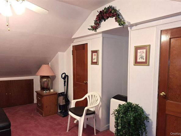 85-46 96th Street, Woodhaven NY 11421