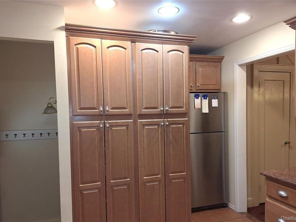 85-46 96th Street, Woodhaven NY 11421