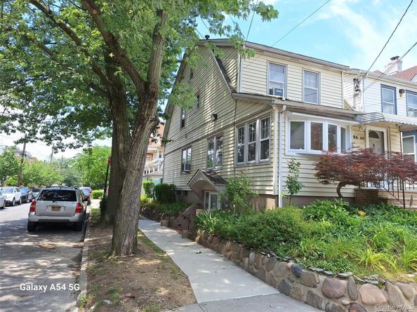 85-46 96th Street, Woodhaven NY 11421
