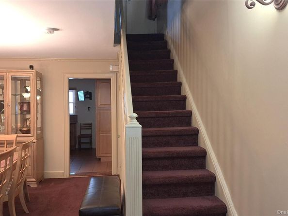 85-46 96th Street, Woodhaven NY 11421