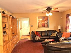 85-46 96th Street, Woodhaven NY 11421