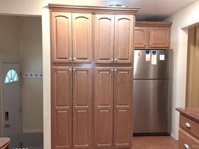85-46 96th Street, Woodhaven NY 11421