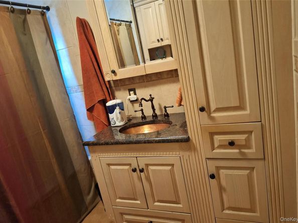 85-46 96th Street, Woodhaven NY 11421