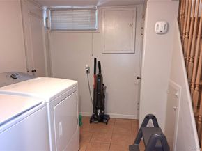 85-46 96th Street, Woodhaven NY 11421