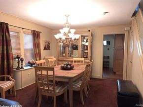 85-46 96th Street, Woodhaven NY 11421