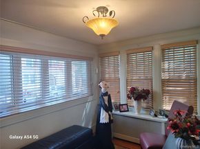 85-46 96th Street, Woodhaven NY 11421