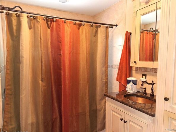 85-46 96th Street, Woodhaven NY 11421