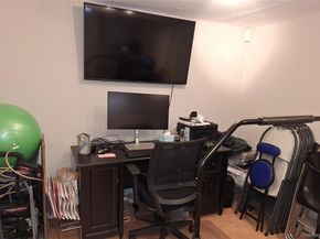 85-46 96th Street, Woodhaven NY 11421