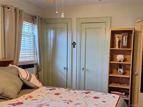 85-46 96th Street, Woodhaven NY 11421