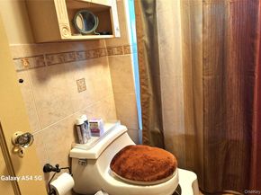 85-46 96th Street, Woodhaven NY 11421